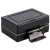 JJC Estojo para Baterias SD / microSD / Canon LP-E17 / B-LPE17