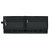 JJC Estojo para Pilhas SD / 18650 Pilha BC-4X18650