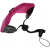 JJC Suporte de Pulso Espuma Flutuante - Rosa