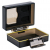 JJC Estojo para Bateria SD / microSD / Canon LP-E6 / LP-E6N / JJC B-LPE6 BC-LPE6