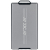 JJC Estojo para Cartões SD/microSD/nanoSIM/NM SW-MCR1