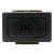 JJC Estojo para Pilhas AAA Pilha BC-3X16AAA