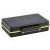 JJC Estojo para Baterias SD / USB 3.0 Card Reader / Fujifilm NP-W126 / W126S BC-3NPW126
