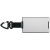 JJC Estojo para Cartões SD/microSD/nanoSIM/NM SW-MCR1