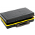 JJC Estojo para Baterias AAA Pilha / AA Pilha BC-3BAT10