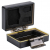 JJC Estojo para Baterias SD / microSD / Canon LP-E17 / B-LPE17