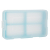 JJC Estojo para Pilhas 9V Pilhas BC-4X9V
