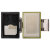 JJC Estojo para Bateria SD / microSD / Canon LP-E6 / LP-E6N / JJC B-LPE6 BC-LPE6