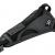 JJC Suporte de Pulso para Nikon AH-4 HS-N - Pequeno