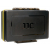 JJC Estojo para Pilhas AAA Pilha BC-3X16AAA