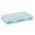 JJC Estojo para Pilhas 9V Pilhas BC-4X9V