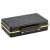 JJC Estojo para Cartões USB Flash Drive Type-A e Type-C BC-3UFD24