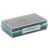 JJC Estojo para Pilhas AA Pilha / 14500 Pilha BC-3X8AA