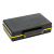 JJC Estojo para Pilhas AAA Pilha BC-3X16AAA