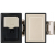 JJC Estojo para Bateria SD / microSD / Canon LP-E6 / LP-E6N / JJC B-LPE6 BC-LPE6