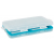JJC Estojo para Pilhas 9V Pilhas BC-4X9V