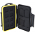 JJC Estojo para Cartões SD e microSD MC-SDMSD12