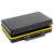 JJC Estojo para Pilhas AAA Pilha BC-3X16AAA