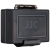 JJC Estojo para Bateria SD / microSD / Canon LP-E6 / LP-E6N / JJC B-LPE6 BC-LPE6