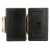 JJC Estojo para Pilhas AAA Pilha BC-3X16AAA