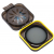 JJC Bolsa para Filtros 86mm a 8mm FLC-L