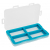 JJC Estojo para Pilhas 9V Pilhas BC-4X9V
