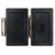 JJC Estojo para Baterias SD / USB 3.0 Card Reader / Fujifilm NP-W126 / W126S BC-3NPW126