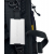 JJC Estojo para Cartões SD/microSD/nanoSIM/NM SW-MCR1