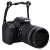 JJC Suporte de Pescoço para DSLR NS-CGR