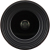 TAMRON 11-20mm f/2.8 Di III-A RXD Fujifilm X
