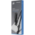 SENNHEISER Microfone Profile Streaming Set