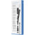 SENNHEISER Microfone Profile Streaming Set