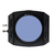 NISI Porta-Filtros 75mm M75 + Landscape CPL e Bolsa