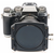 NISI Porta-Filtros 75mm M75 + Landscape CPL e Bolsa