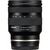 TAMRON 11-20mm f/2.8 Di III-A RXD Fujifilm X