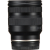 TAMRON 11-20mm f/2.8 Di III-A RXD Fujifilm X
