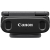 CANON PowerShot V10 Kit Standard - Preto