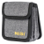 NISI Kit Extreme 100mm ND