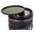 JJC Filtro ND1000 F-ND67 67mm
