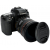 JJC Filtro ND Variável + CPL ND2-32 F-NC49 49mm - 52mm