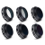 JJC Filtro para DJIMAVIC PRO - 6 peças