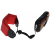JJC Suporte de Pulso Espuma Flutuante - Vermelho