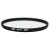 JJC Filtro MC UV Ultra-Slim F-MCUV46 46mm - Preto