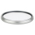 JJC Filtro MC UV Ultra-Slim F-MCUV49 49mm - Prata