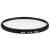 JJC Filtro MC UV Ultra-Slim F-MCUV46 46mm - Preto