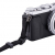 JJC Suporte de Pulso Camera Strap Round Lug Ring NS-OA1