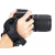 JJC Suporte de Pulso para SLR HS-PRO1M