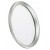 JJC Filtro MC UV Ultra-Slim F-MCUV49 49mm - Prata
