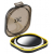 JJC Filtro ND Gradual 72mm