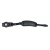 JJC Suporte de Pulso para SLR / System Cameras HS-M1